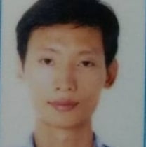 quanpham-danang-tour-guide