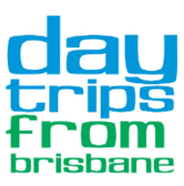 daytripsfrombrisbane-brisbane-tour-guide