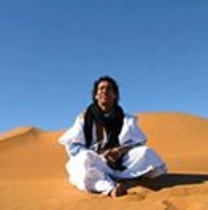 habibnaamani-ouarzazate-tour-guide