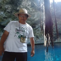 josesaulrodriguezjimenez-merida-tour-guide