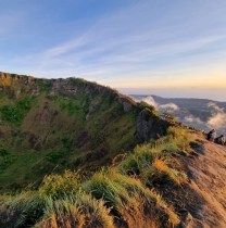 niwayansrinadiasih-bali-tour-guide