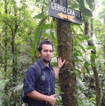 carloscuadra-lafortuna-tour-guide