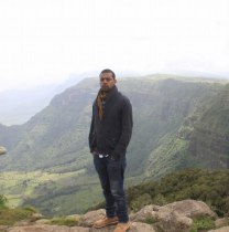 bkeshetu-addisababa-tour-guide