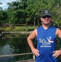 simontimmins-cebu-tour-guide