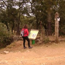 inmaculadaencinalobo-huelva-tour-guide