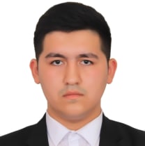 khikmatillajuraev-tashkent-tour-guide