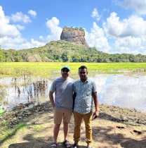 sameerasadaruwan-colombo-tour-guide