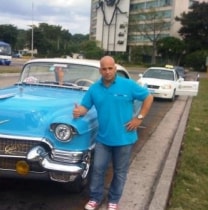 felipegonzalez-havana-tour-guide