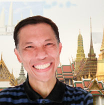 swaihapooriwat-bangkok-tour-guide