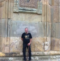 rampare-tbilisi-tour-guide