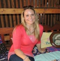 karinbelo-capetown-tour-guide