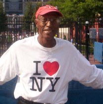 richardswarn-newyork-tour-guide