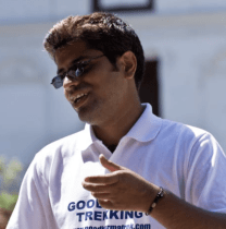 bijayaghimire-kathmandu-tour-guide