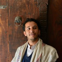 yemenexplorer-sana-tour-guide