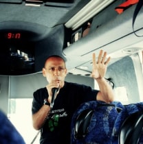 ilanbetzalel-jerusalem-tour-guide