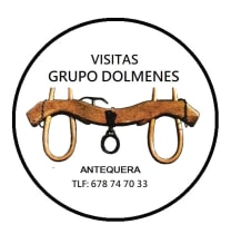 visitasgrupodolmenes-antequera-tour-guide