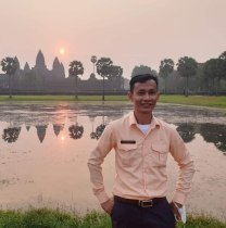 dararann-siemreap-tour-guide