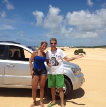 riccardobessio-natal-tour-guide