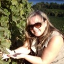 sabinealexander-frankfurt-tour-guide