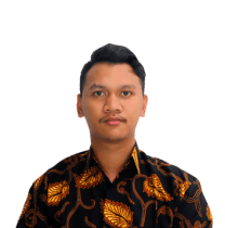 elgoenawan-jakarta-tour-guide