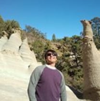 andresriosluci-santacruzdetenerife-tour-guide
