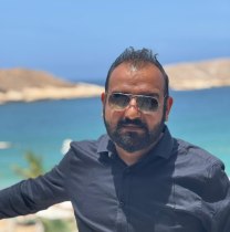 salimkhan-muscat-tour-guide