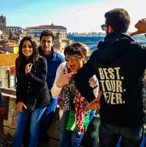 portopremiumtours-porto-tour-guide