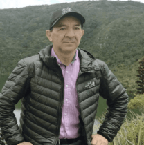 joaquinemiliogarcia-bogota-tour-guide