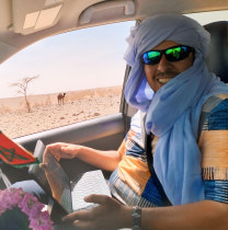 rachidimerhane-imlil-tour-guide