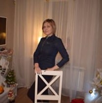 annavoronina-saintpetersburg-tour-guide