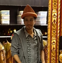 faréschandra-palembang-tour-guide