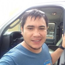 josedelacruz-ekbalam-tour-guide