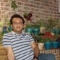 behzadnasiri-yazd-tour-guide