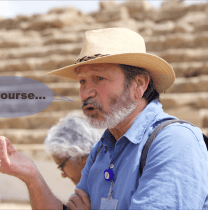 zvikalivneh-jerusalem-tour-guide