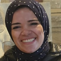 monagomaa-cairo-tour-guide