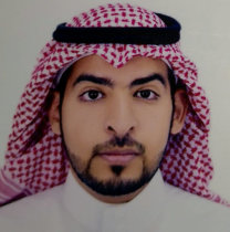 abdulazizaljuaid-riyadh-tour-guide