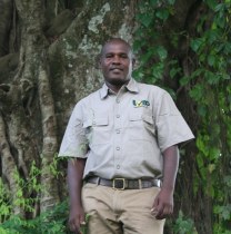 alfreddalley-arusha-tour-guide