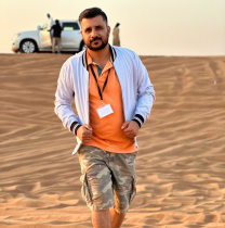 muhammadzubair-dubai-tour-guide