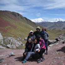 alexanderpereiragonzales-cusco-tour-guide