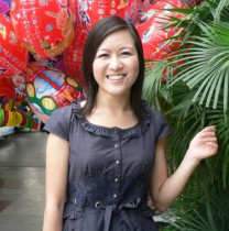 cassidypang-shenzhen-tour-guide
