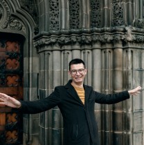 brianmorley-edinburgh-tour-guide