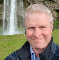 stefanhelgivalsson-reykjavik-tour-guide
