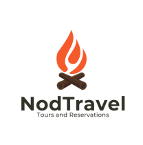 nodtraveltoursandexcursions-saopaulo-tour-guide