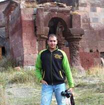 armenhovsepyan-gyumri-tour-guide