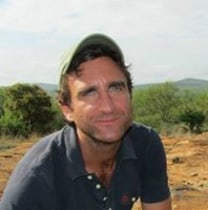 guywaddington-hoedspruit-tour-guide