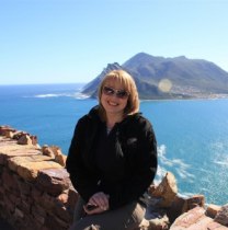 nataliaalexandroi-capetown-tour-guide