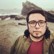 pablogomez-puertomontt-tour-guide