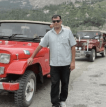 shahidyousaf-lahore-tour-guide