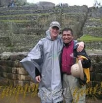 raulfernandobacacallapiña-machupicchu-tour-guide