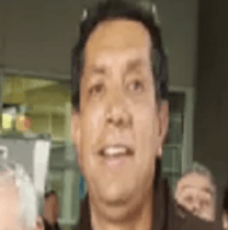 gustavopfeil-quito-tour-guide